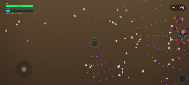【版本bug解决方法】截图