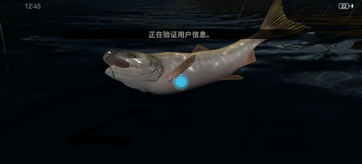 刚为锦标赛换了1000+体力开27倍率就炸了截图