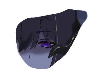 大丽花2星魂（摸稿）