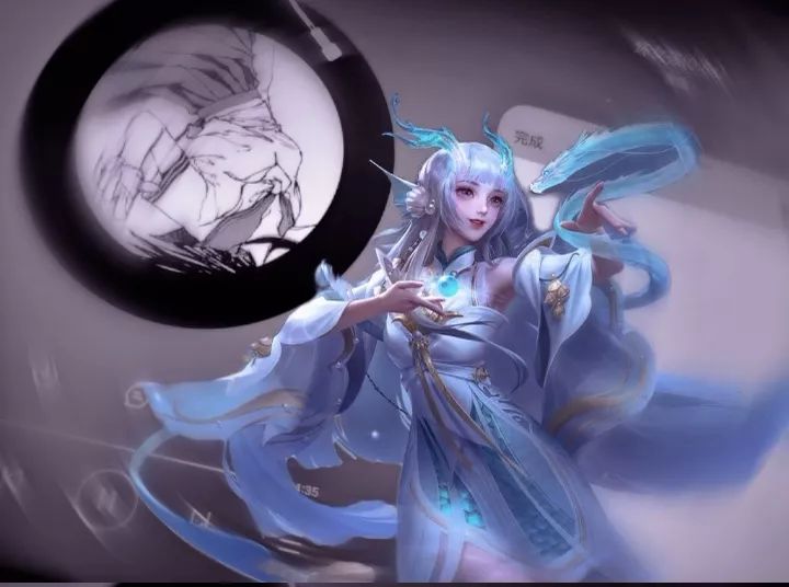 王者王者！ 7