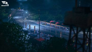 【倒计时1天】老车主狂喜！一文看懂新赛季老车返利攻略