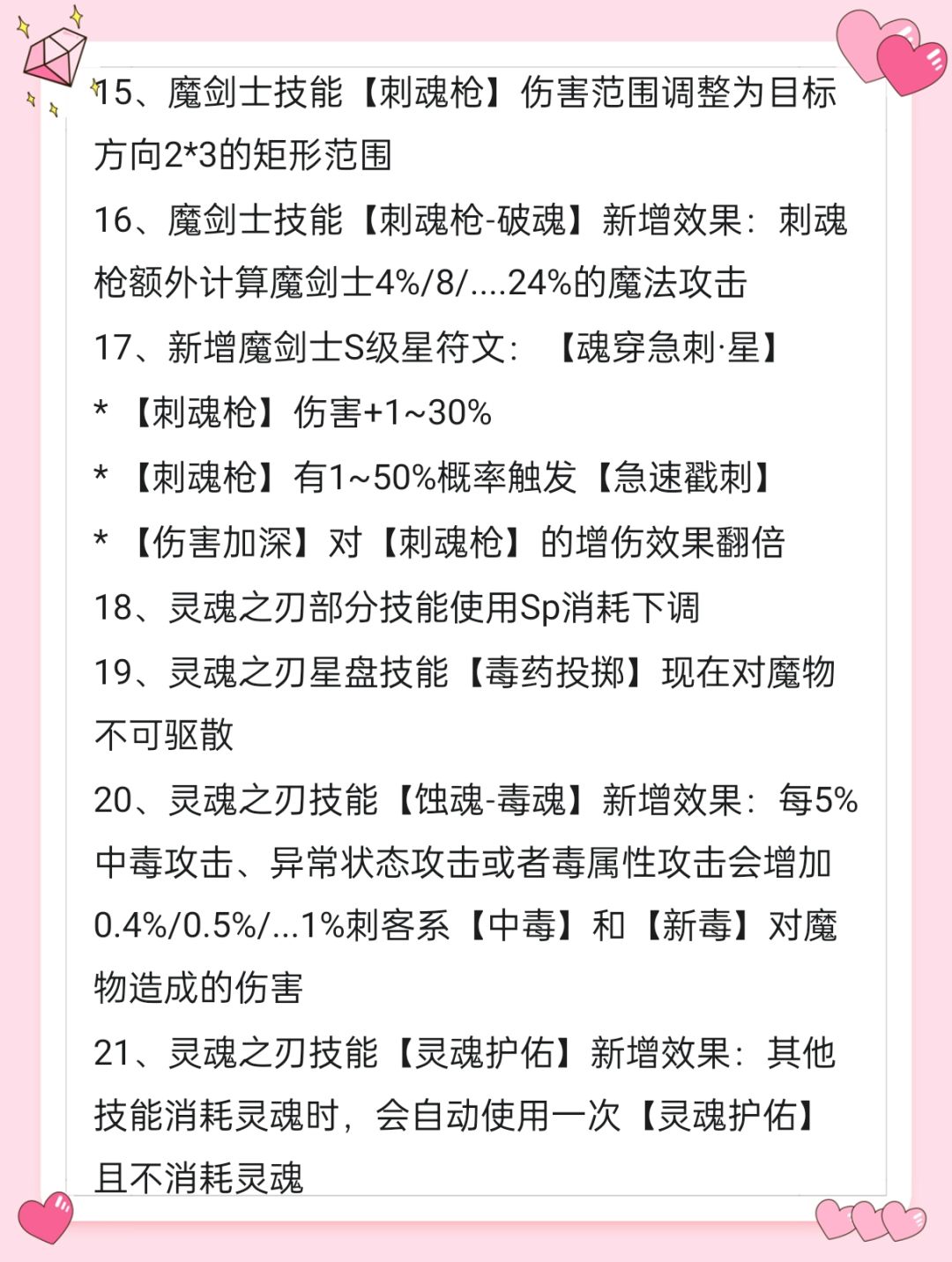 你们还记得这游戏叫什么名字吗? 1