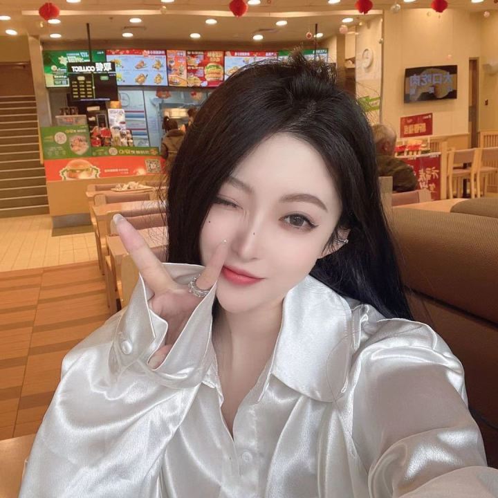 寻队友截图