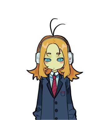 开发者日志4-对话UI介绍