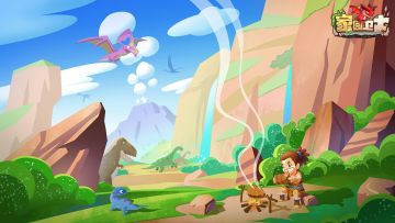 关于【浓情端午】西湖奇遇之旅活动发奖的问题！！