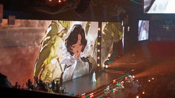20天过去了,我还是没有走出来🥲🥲截图