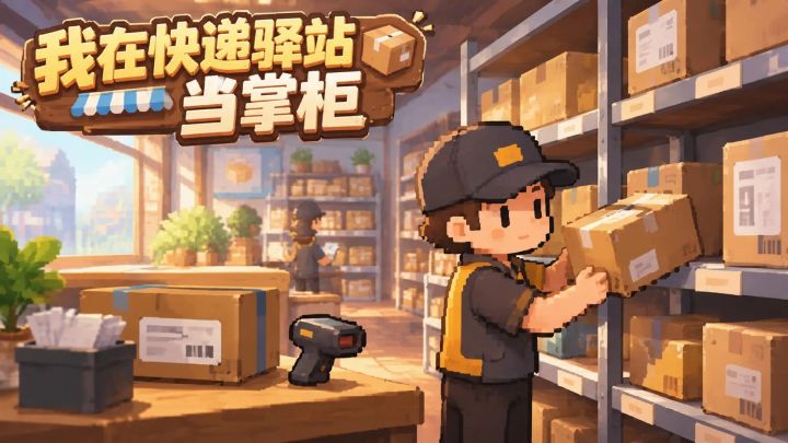 版本更新截图