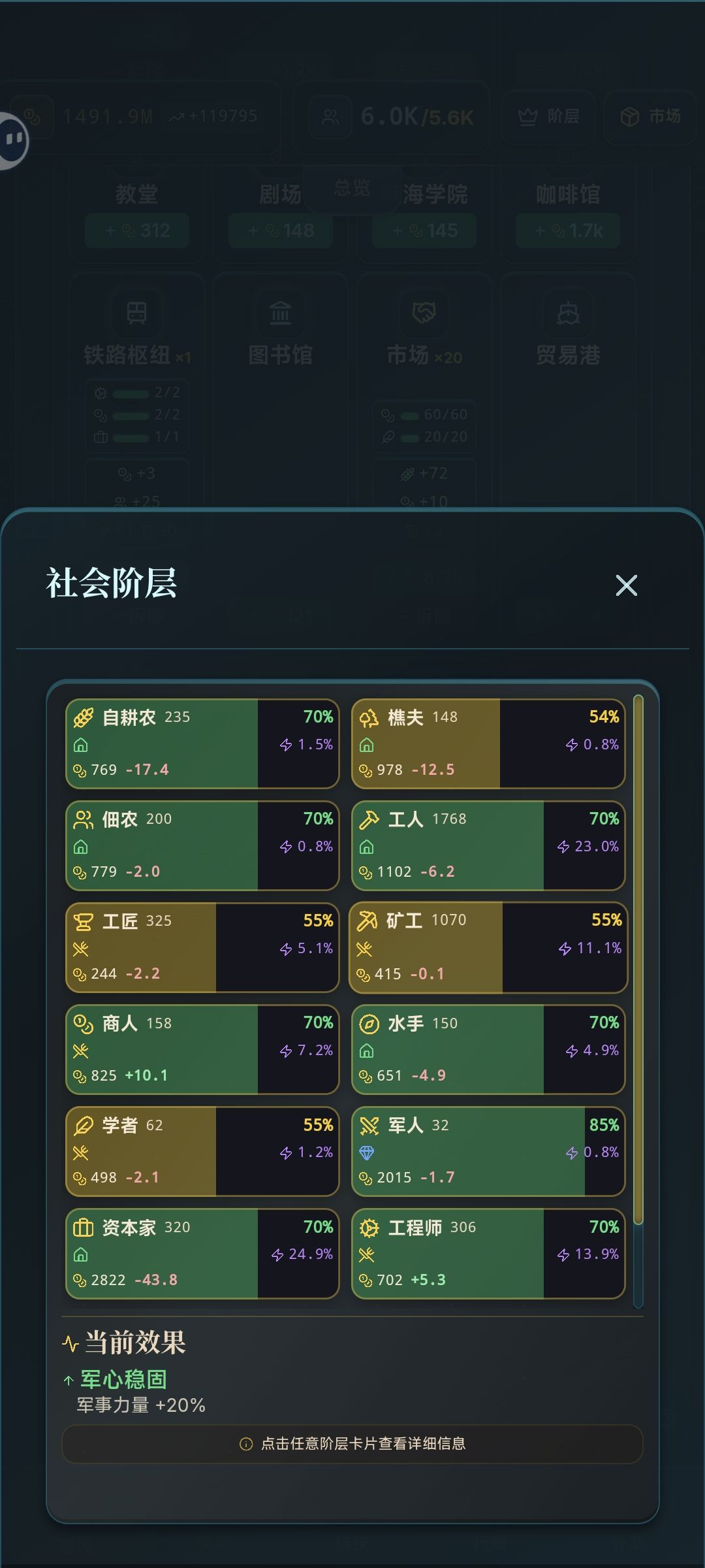 货币与税收的基本作用 2
