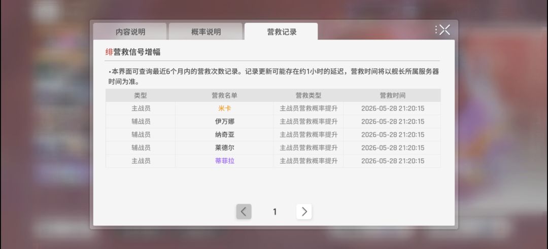 想咨询下大佬初始怎么选 2