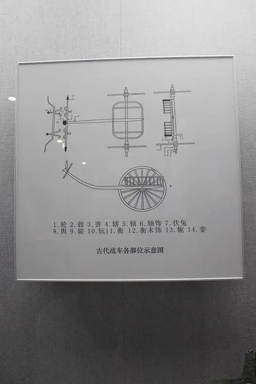 【新手向角色攻略】乐子仙人使用指南(下) 2