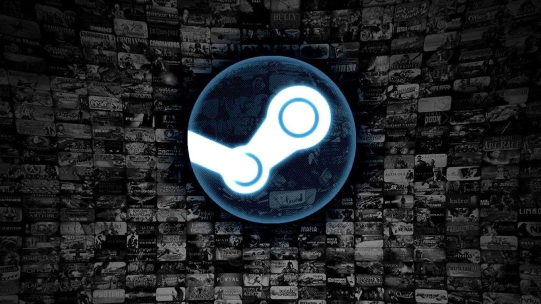 Steam土耳其区或因新法案遭重创! 1