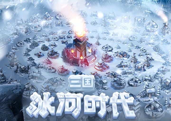 SLG玩家的现状:一边骂,一边充钱截图