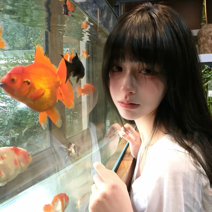 这评价要笑死了截图