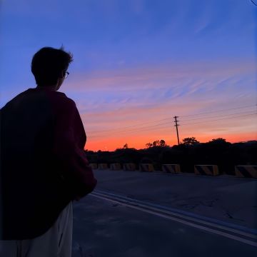 我来说黄沙掩埋的故事