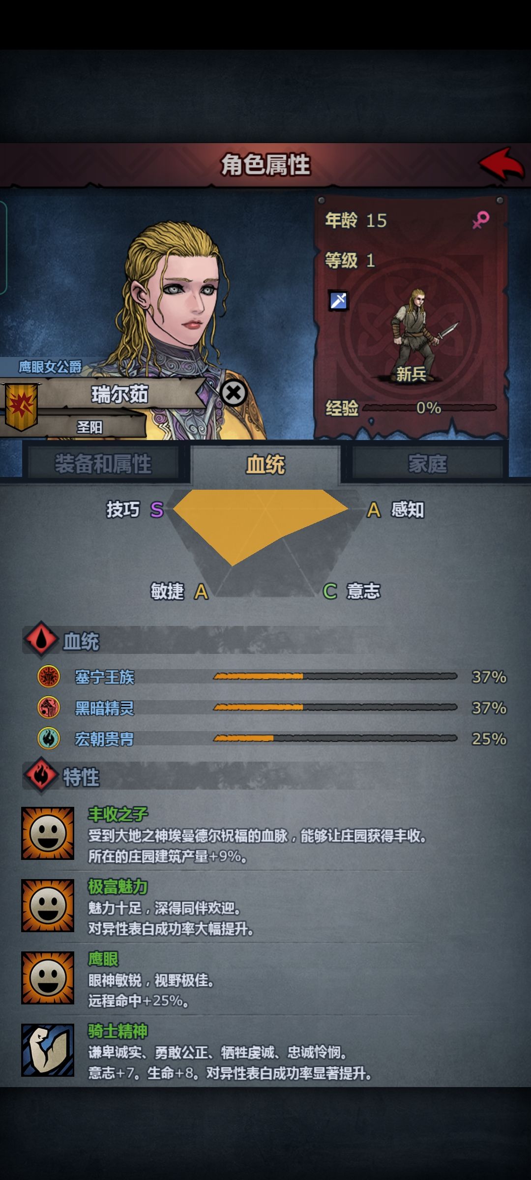 一个位置怎么够！！！ 3
