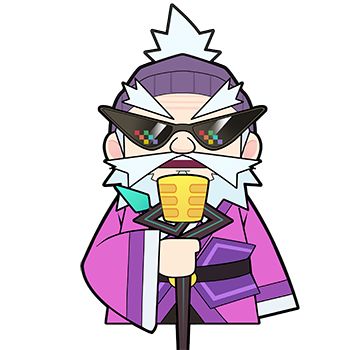 【葫芦村施工队】游戏爆料第一期，土地公带来特色【危机】玩法！