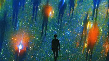 所罗门通用制作