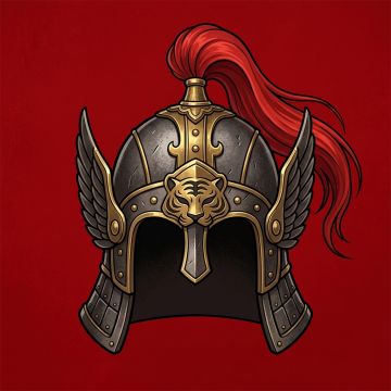 情义合击一览——蜀汉篇