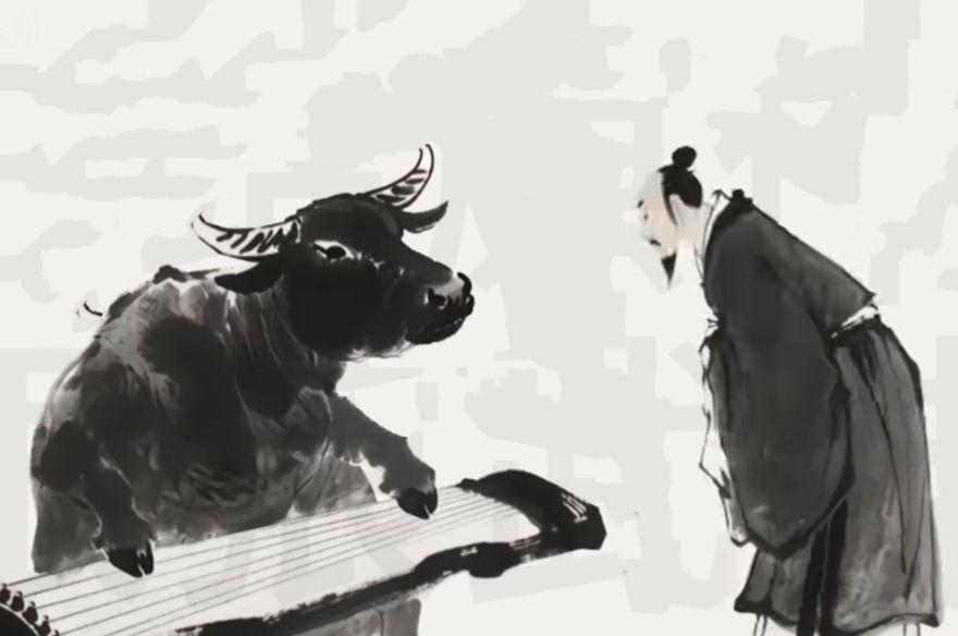 明日复明日,明日何其多 1
