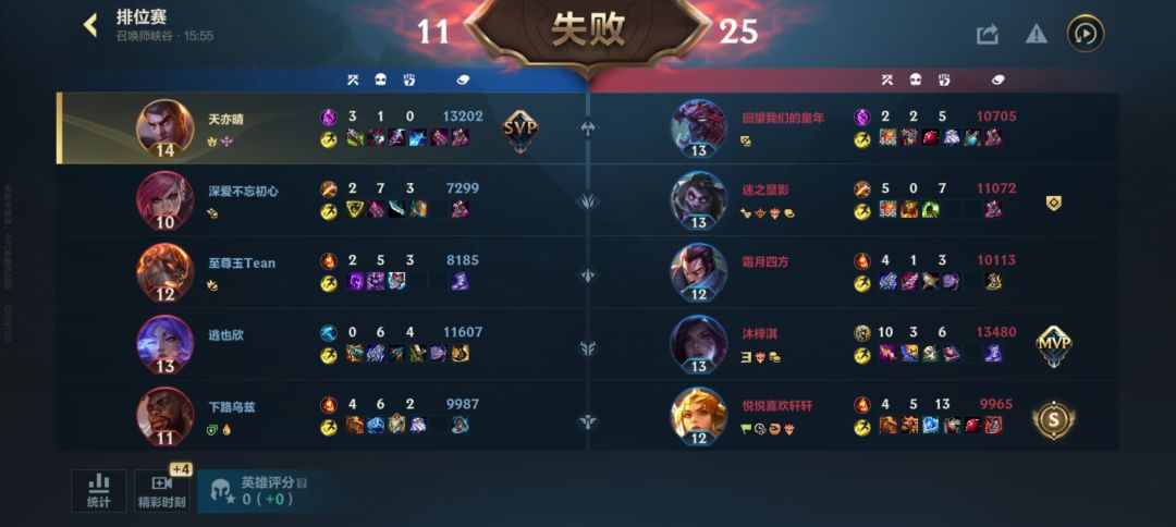 终于想起来为啥卸这游戏了 1