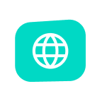 web端截图
