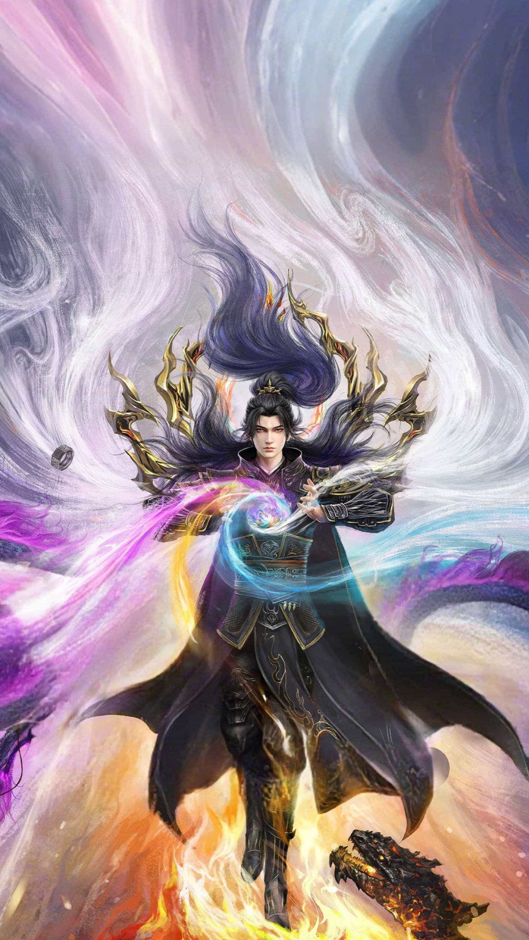 动态图片 2