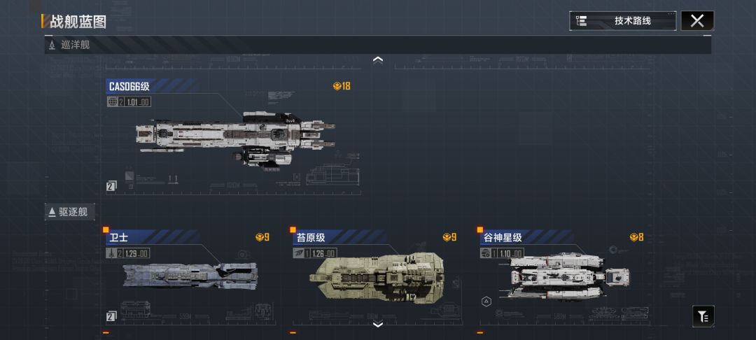 回归号。这些还能玩吗? 4