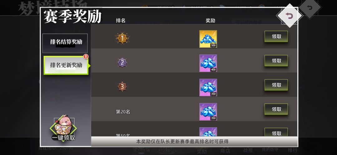 这个要练吗? 2
