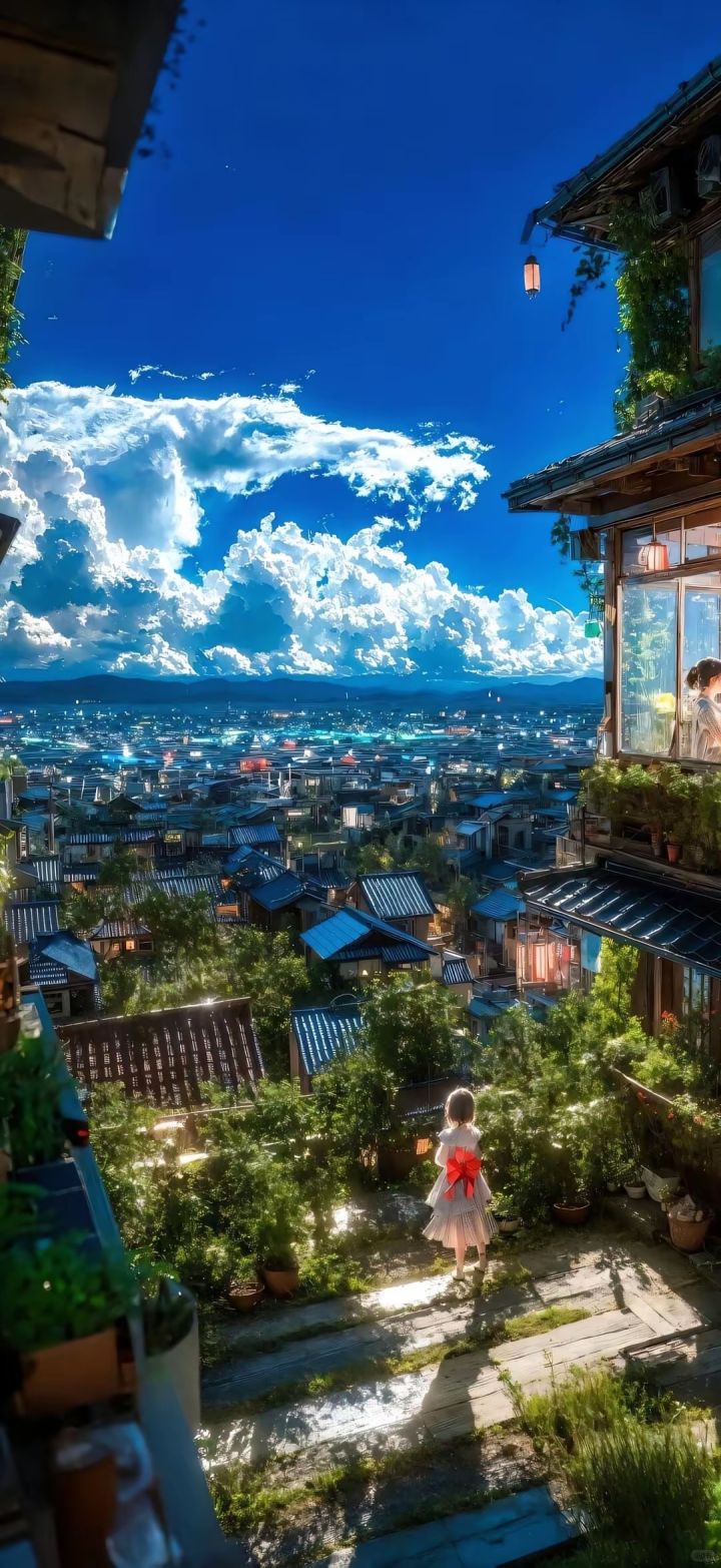 儿童节什么礼物都没有?截图