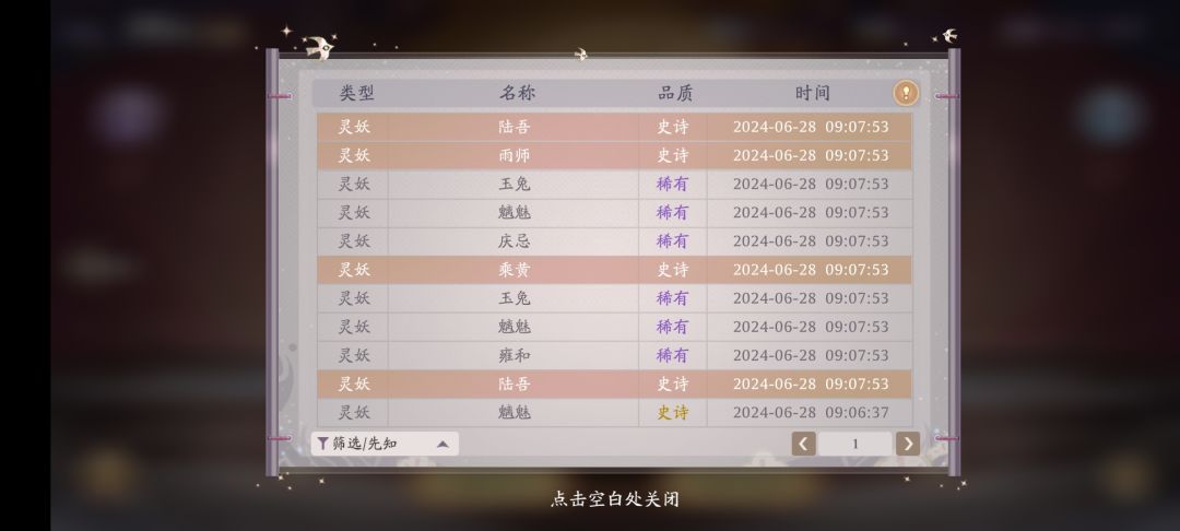 四金 2
