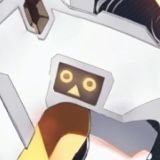 表情包战神 2