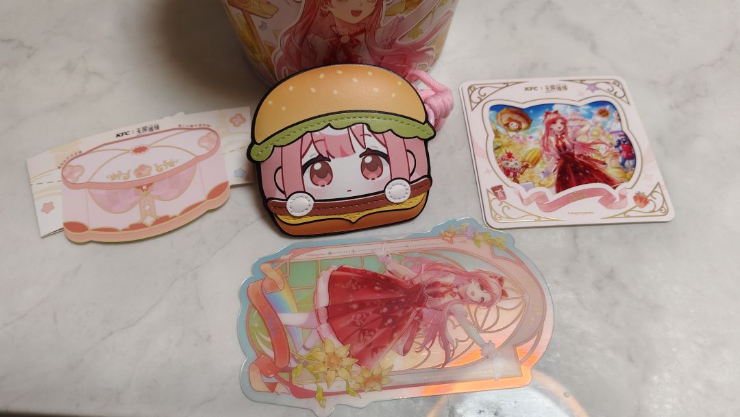 嘻嘻嘻❤️ 3