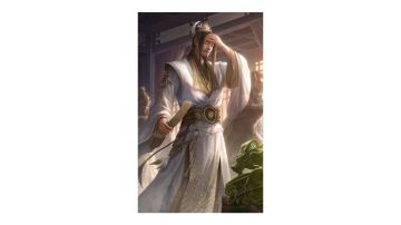 给我目前非常爱玩的环形战争的四点建议