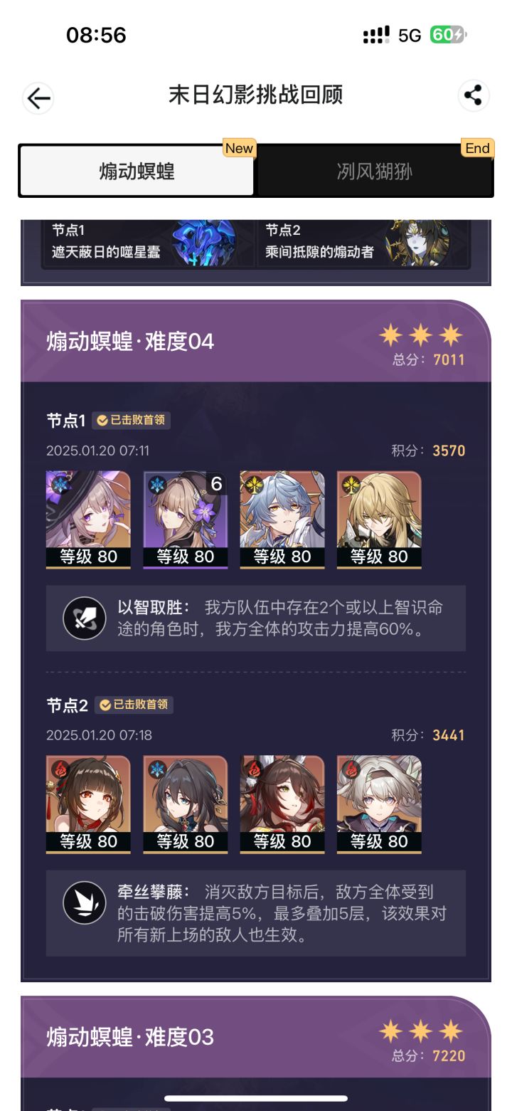 低金击破还能打截图