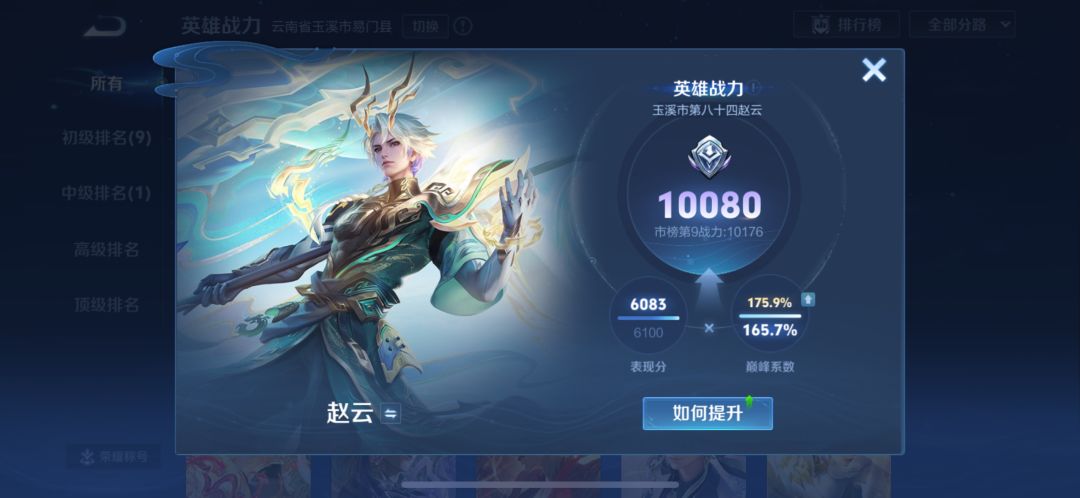 要打到1900吗巅峰赛 1