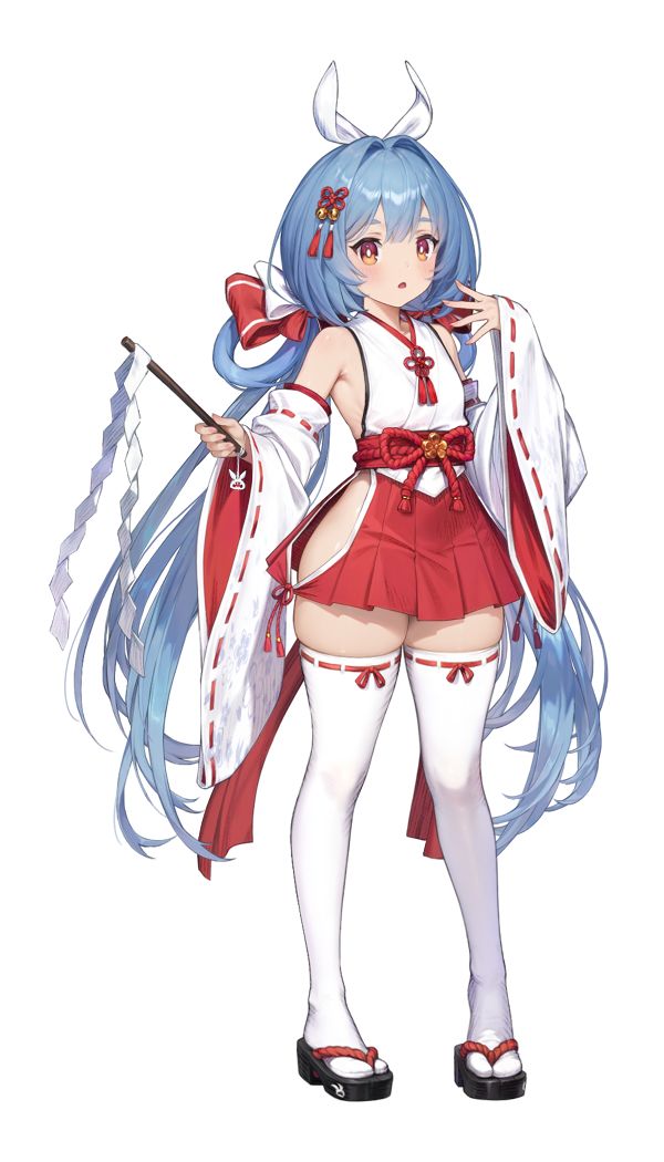 《棕色尘埃2》更新重点汇总,互动仍一绝! 2