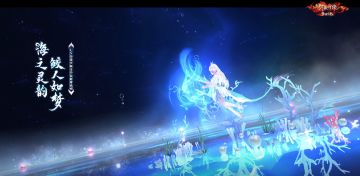 七夕良辰，佳人相伴，七夕情缘节浪漫开启！