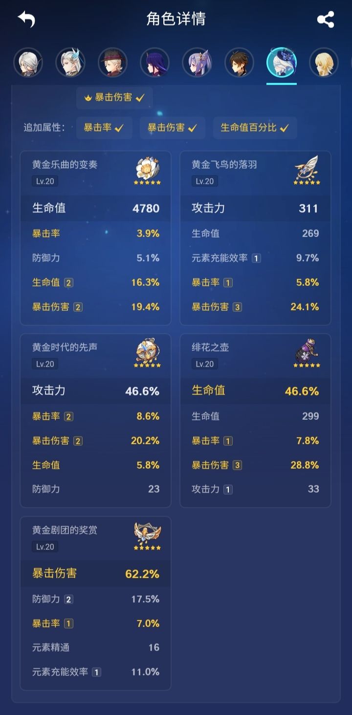 毕业了吗？ 2