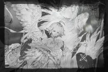 新手攻略省流版-羽人纪元（仅供参考，无期限停更）