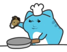 #双男主截图