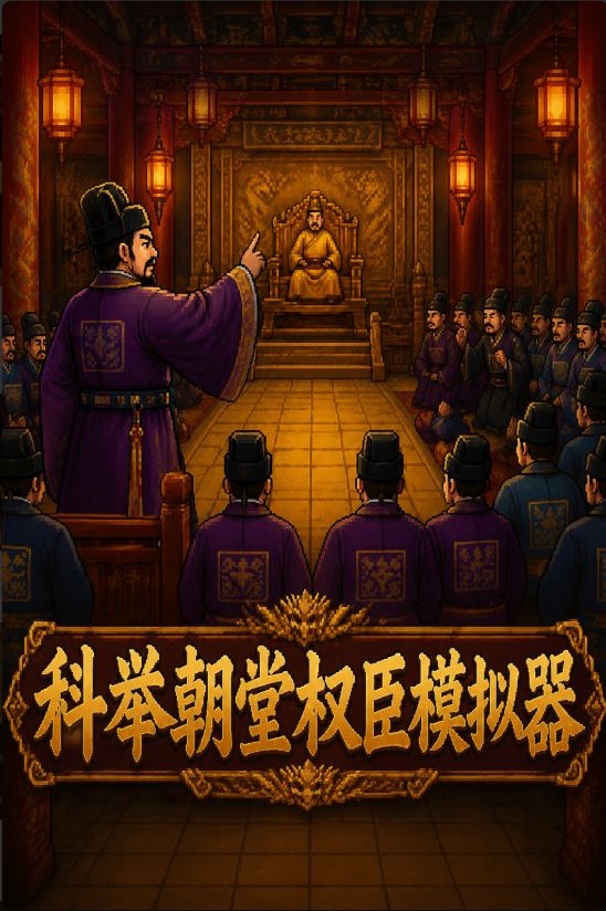 v6.20版本更新 1