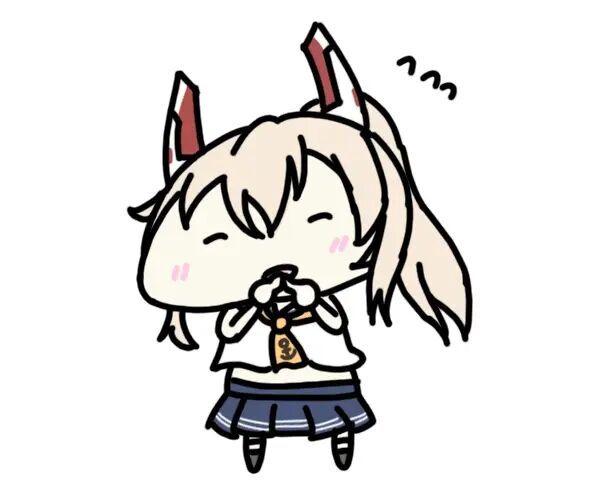 表情包2 2