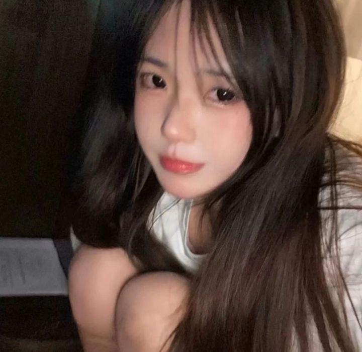 是不是我最在意的人，是会消失截图