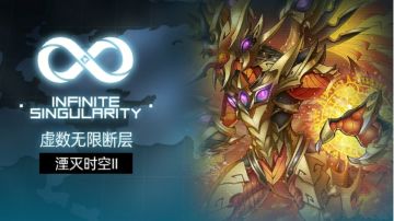 天赋材料获取的性价比选择