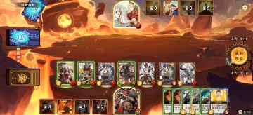 【三界智囊团】牛牛卡组推荐及个人建议