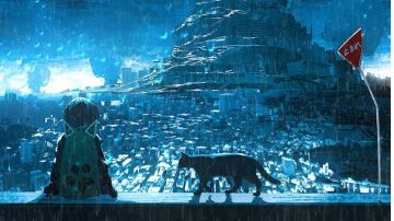 端午节更新公告（整活）