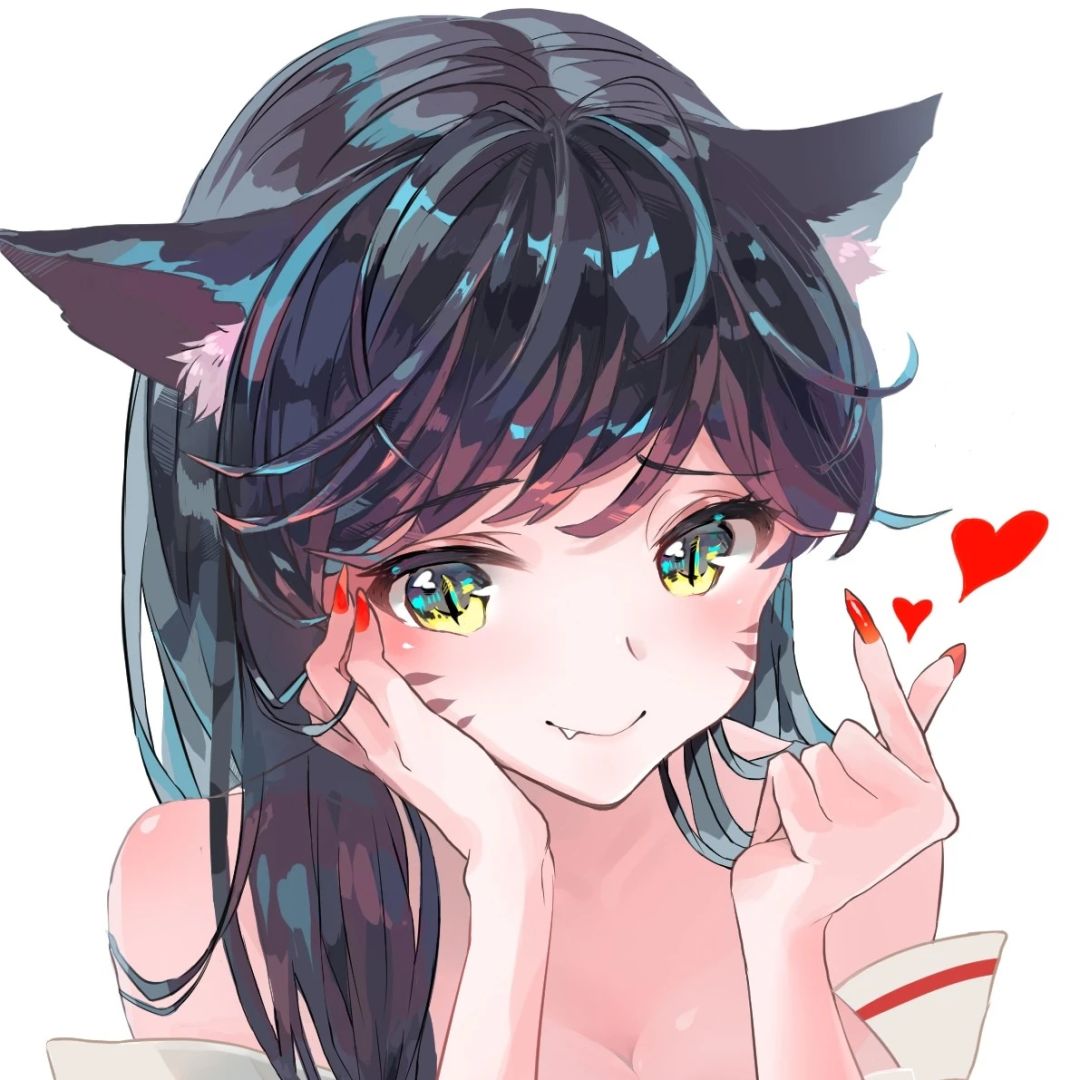 优化异星来袭卡顿问题! 1