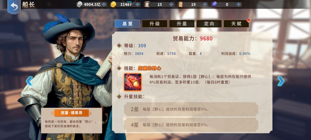 疑似发现公司四巨头😂 2