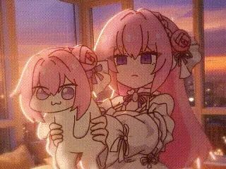 #胜利女神截图