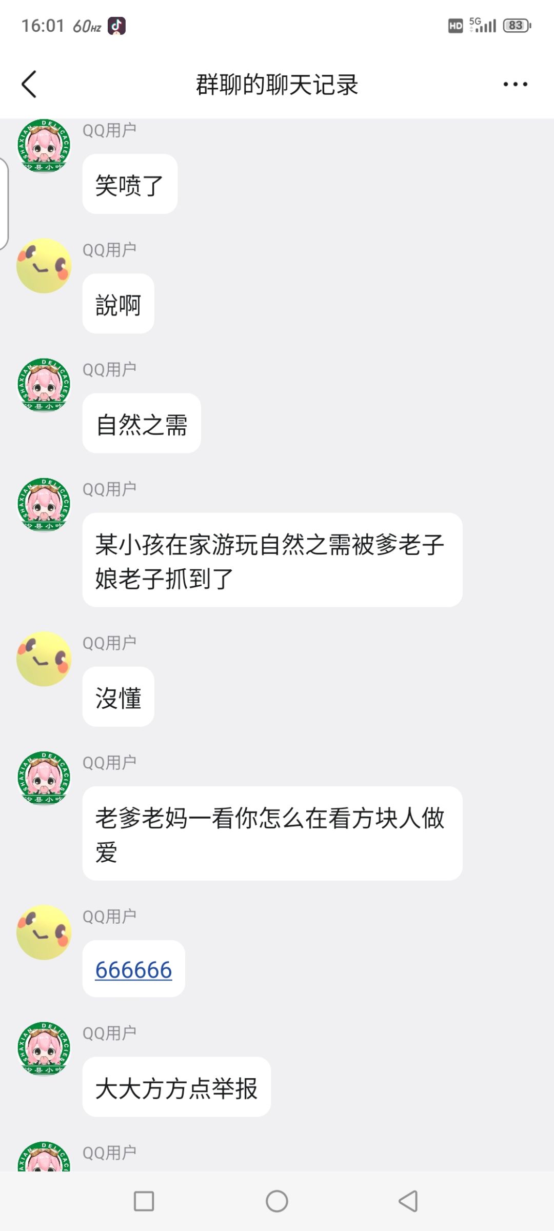 pcl坠机的证据 2